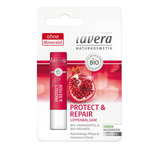 Lavera_Lippenbalsam_Protect Repair_7457